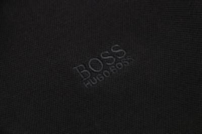 cheap boss shirts cheap no. 1663